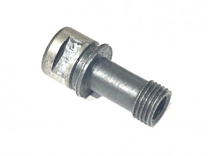 Skype Picture 2020 07 07T16 11 01 984Z