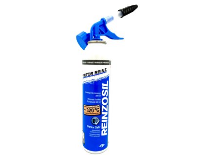 Skype Picture 2024 07 25T13 25 45 711Z