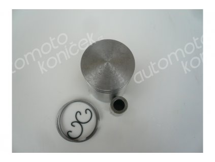 Píst SIM 38,25 SADA