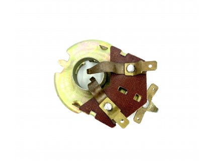 Skype Picture 2022 03 29T16 04 42 076Z