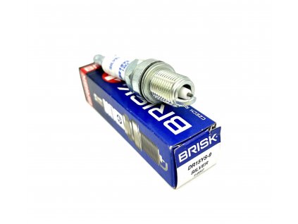 Skype Picture 2022 10 10T14 10 02 460Z