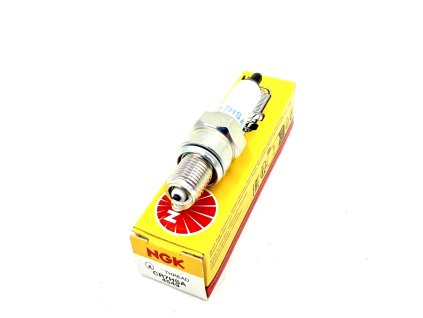Zapalovací svíčka NGK CR7HSA