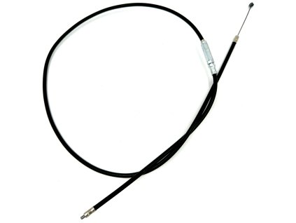 Skype Picture 2024 05 14T08 37 41 496Z