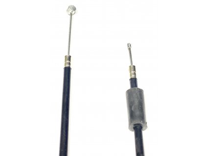 Skype Picture 2020 02 24T10 27 35 736Z