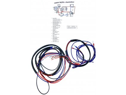 Skype Picture 2021 01 28T13 07 55 697Z