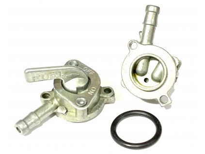 Skype Picture 2020 02 05T16 10 59 879Z