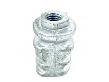 CBEC1C2C A3B0 465B A029 F950BCD6D9A7