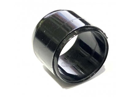 Skype Picture 2020 02 04T14 36 01 281Z