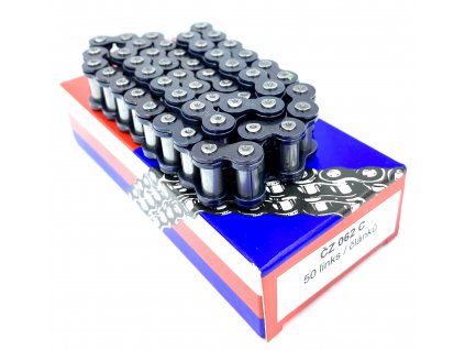 Skype Picture 2020 02 14T15 49 54 054Z