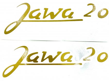 Skype Picture 2020 02 19T14 08 07 980Z