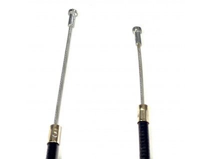 Skype Picture 2020 02 28T10 40 19 370Z