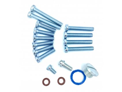 Skype Picture 2020 07 15T09 45 32 157Z