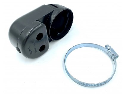 Skype Picture 2020 08 10T13 57 16 775Z