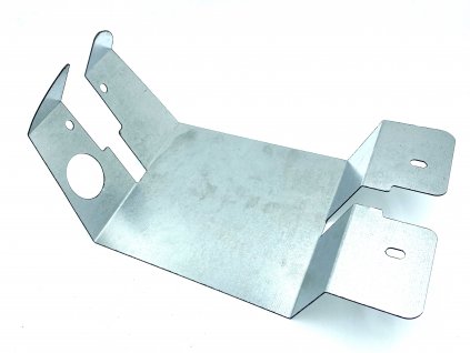 Skype Picture 2020 08 28T13 47 38 728Z