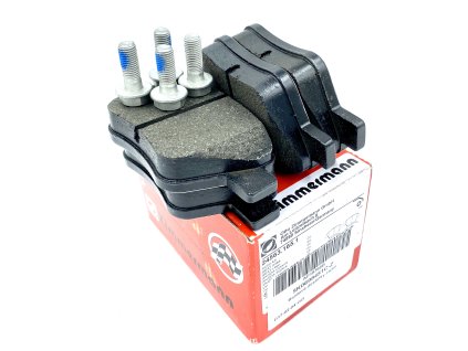 Skype Picture 2020 08 28T15 42 50 118Z