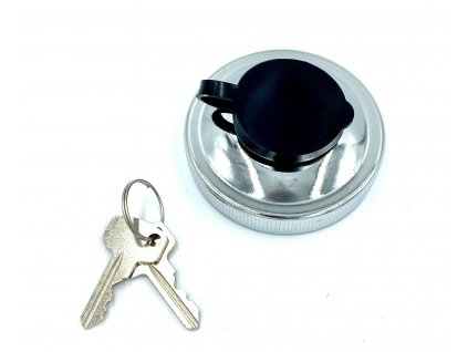 Skype Picture 2020 09 02T10 45 32 241Z