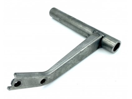 Skype Picture 2020 09 02T14 50 15 992Z