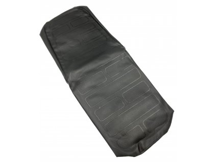 Skype Picture 2020 09 03T06 28 36 103Z