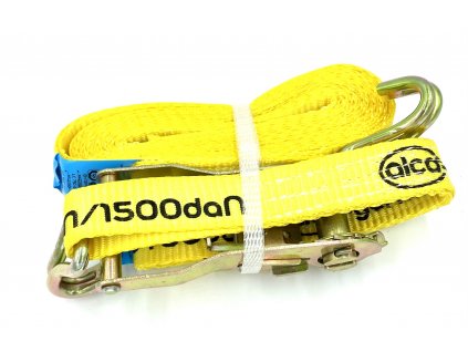 Skype Picture 2020 09 26T08 25 21 934Z