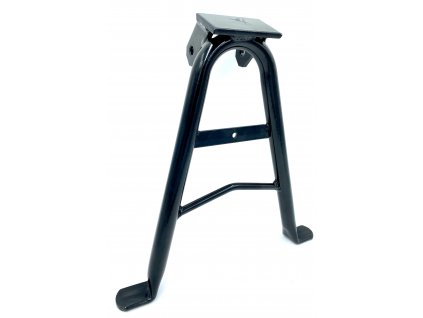 Skype Picture 2020 10 17T06 57 16 970Z