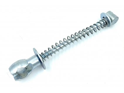 Skype Picture 2020 11 27T17 52 26 388Z