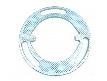 Skype Picture 2020 11 27T17 52 39 708Z