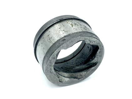 Skype Picture 2020 11 27T17 52 47 232Z