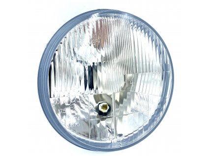 Skype Picture 2020 11 27T17 52 58 043Z