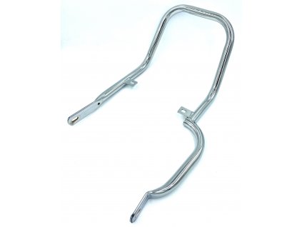 Skype Picture 2020 11 28T08 06 33 341Z