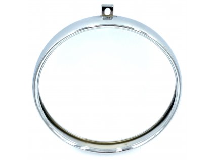 Skype Picture 2020 11 28T08 06 44 405Z