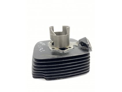 Skype Picture 2021 09 09T14 48 24 342Z