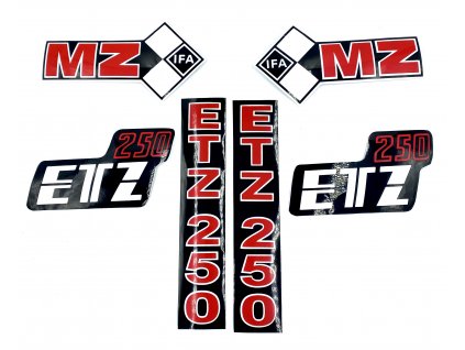 Skype Picture 2020 12 15T19 04 49 672Z