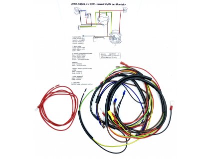 Skype Picture 2021 01 28T11 44 08 436Z