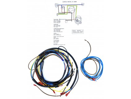 Skype Picture 2021 01 28T11 33 58 227Z