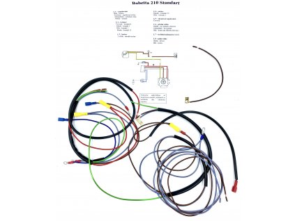 Skype Picture 2021 01 28T10 41 54 100Z