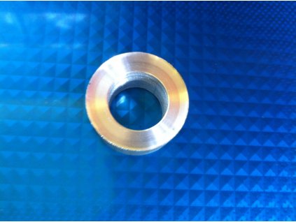 Podložka přední tlumič OCTAVIA  CZ