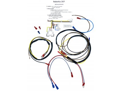 Skype Picture 2021 01 28T10 41 53 745Z