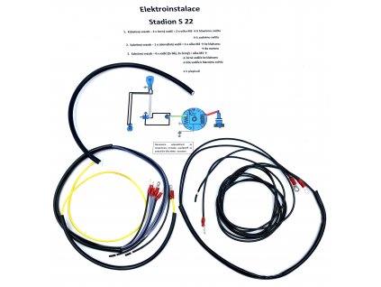 Skype Picture 2021 01 28T13 53 38 953Z