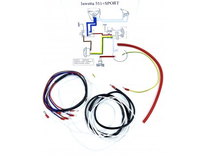 Skype Picture 2021 01 28T13 53 43 484Z