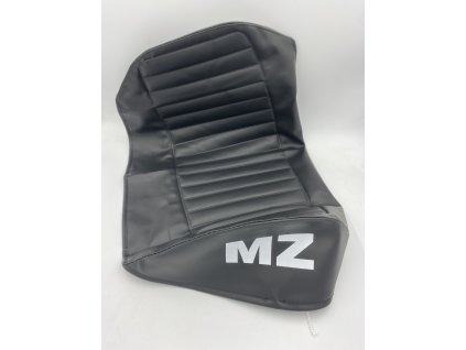 Skype Picture 2021 03 13T12 05 39 234Z