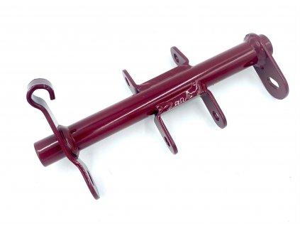 80F7C306 73A0 4068 91F7 085E5195121F