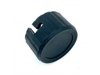 Skype Picture 2021 05 27T11 08 55 308Z