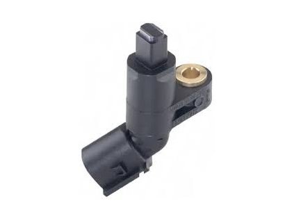 Snímač otáček ABS OCTAVIA přední L N.V (1H0927807, 1J0927803)