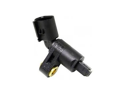 Snímač otáček ABS OCTAVIA přední P N.V (1J0927804, 1H0927808)