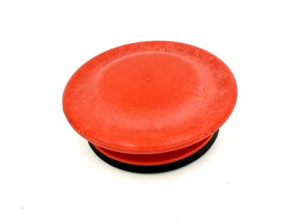 Uzávěr oleje FAVORIT / FELICIA 1,3 + těsnění  N.V (047103485, 114044010 )