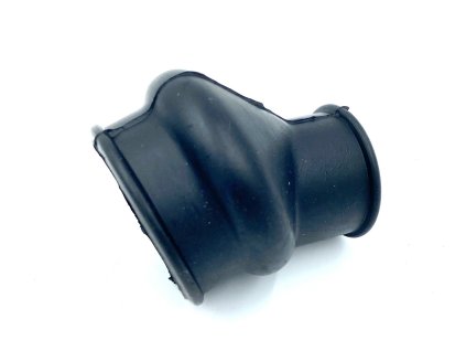 Skype Picture 2021 06 19T08 50 38 542Z