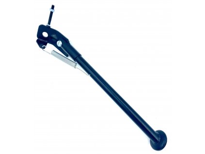 BFB5DFAC 21CC 4213 87D0 BBC3C755EB73