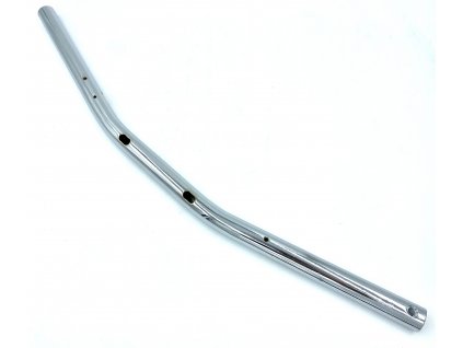 Skype Picture 2021 07 01T16 34 53 038Z