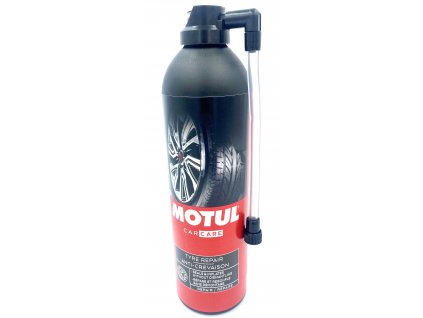 Skype Picture 2021 07 14T15 25 40 615Z