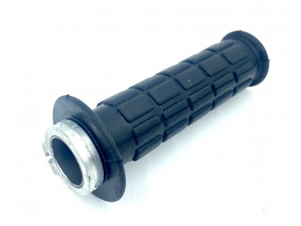 Skype Picture 2021 07 11T12 18 01 095Z